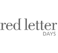 Red Letter Days