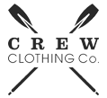 Crew Clothing