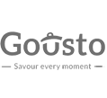 Gousto Logo