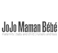 Jo Jo Maman Bebe