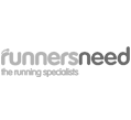 Runners Need