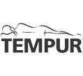 Tempur