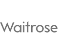 Waitrose