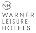 Warner Leisure Hotels